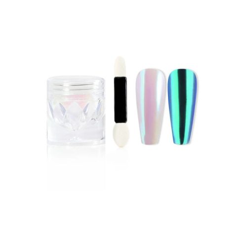 UNICORN MIRROR POWDER TF-03