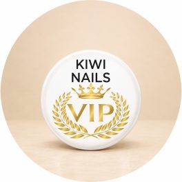 VIP tagság 
