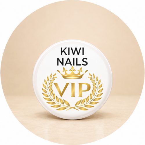 VIP tagság 
