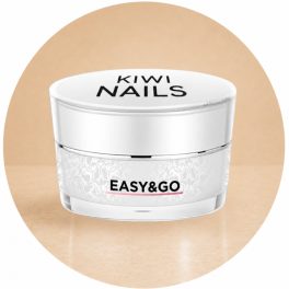 EASY & GO 