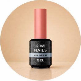 Multibase Gel