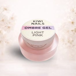 Ombre Gel