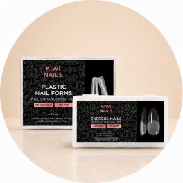 Gel & Reverse tippek