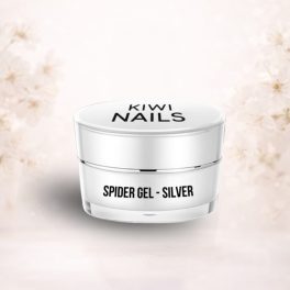 Spider Gel
