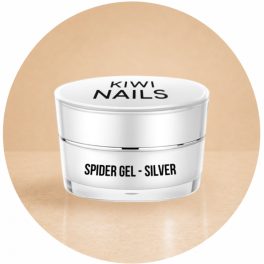 Spider Gel