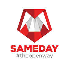 csomagpiac_hu_api_homedelivery