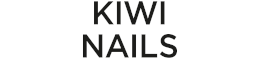 Helyszíni átvétel - Kiwi Nails Körmend
